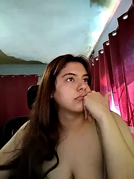 Carandrew online show from 11, 11, 2025