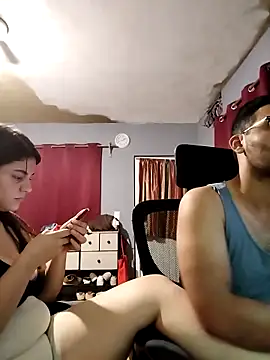 Carandrew online show from 21, 11, 2025