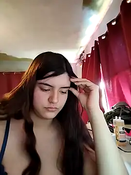 Carandrew online show from 12, 3, 2026