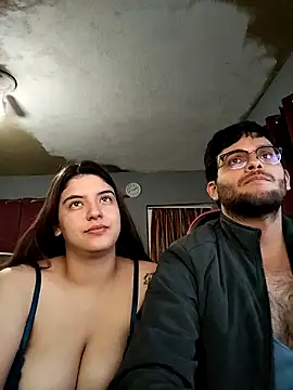 Carandrew online show from 18, 3, 2026