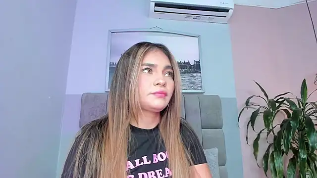 selene tylor  online show from 26, 5, 2026