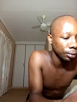 zukozuks online show from 12, 2, 2026