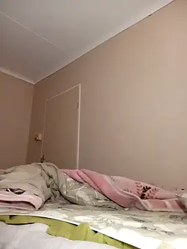 zukozuks online show from 17, 2, 2026