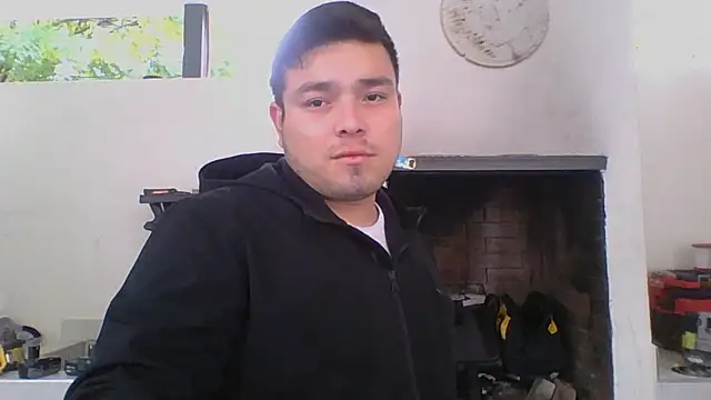 Snapshot of DirtyRcride chatting on 6, 12, 2024 DirtyRcride online show from 6, 12, 2024