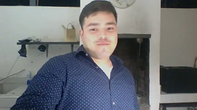 Snapshot of DirtyRcride chatting on 21, 12, 2024 DirtyRcride online show from 21, 12, 2024