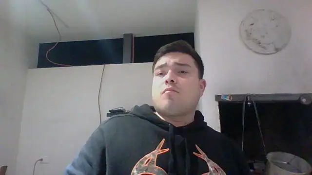 Snapshot of DirtyRcride chatting on 22, 12, 2024 DirtyRcride online show from 22, 12, 2024