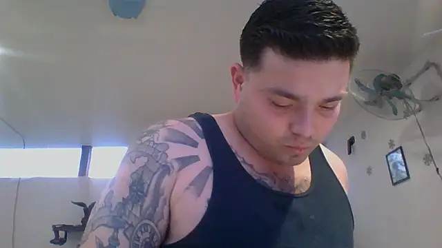 Snapshot of DirtyRcride chatting on 27, 12, 2024 DirtyRcride online show from 27, 12, 2024