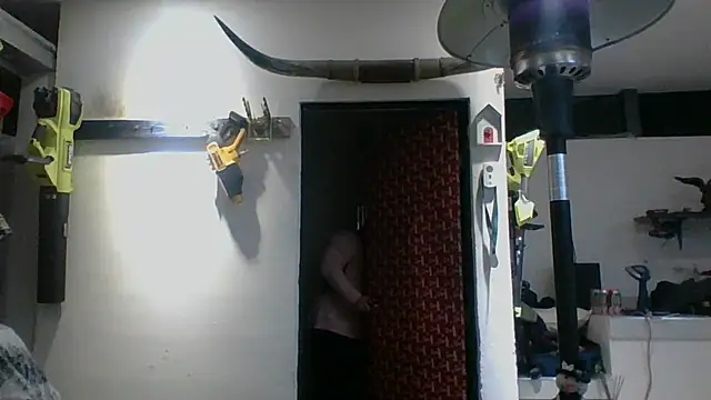 Snapshot of DirtyRcride chatting on 30, 12, 2024 DirtyRcride online show from 30, 12, 2024