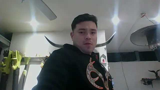 Snapshot of DirtyRcride chatting on 31, 12, 2024 DirtyRcride online show from 31, 12, 2024