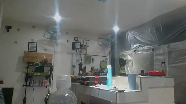 Snapshot of DirtyRcride chatting on 13, 1, 2025 DirtyRcride online show from 13, 1, 2025