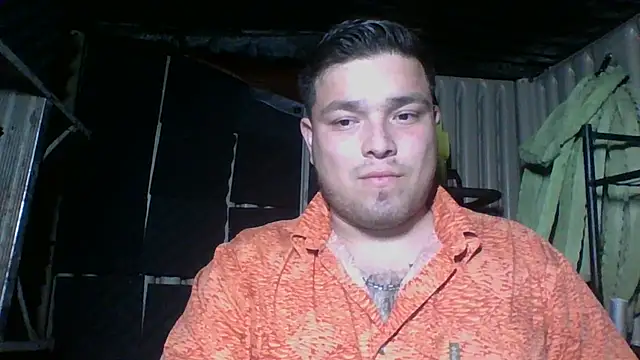 Snapshot of DirtyRcride chatting on 11, 2, 2025 DirtyRcride online show from 11, 2, 2025