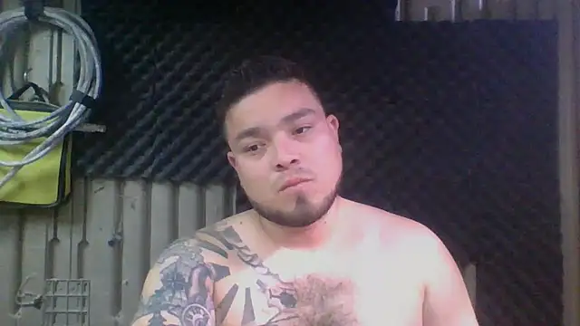 Snapshot of DirtyRcride chatting on 19, 3, 2025 DirtyRcride online show from 19, 3, 2025