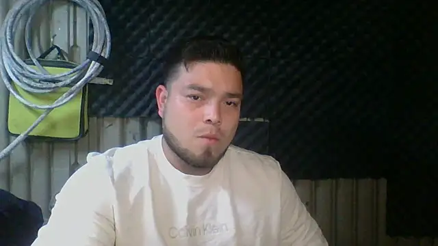 Snapshot of DirtyRcride chatting on 22, 3, 2025 DirtyRcride online show from 22, 3, 2025