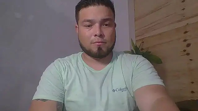 Snapshot of DirtyRcride chatting on 24, 9, 2025 DirtyRcride online show from 24, 9, 2025