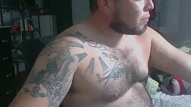 Snapshot of DirtyRcride chatting on 26, 9, 2025 DirtyRcride online show from 26, 9, 2025