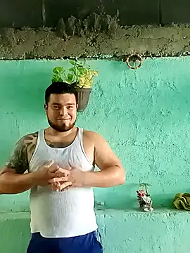 Snapshot of DirtyRcride chatting on 2, 10, 2025 DirtyRcride online show from 2, 10, 2025