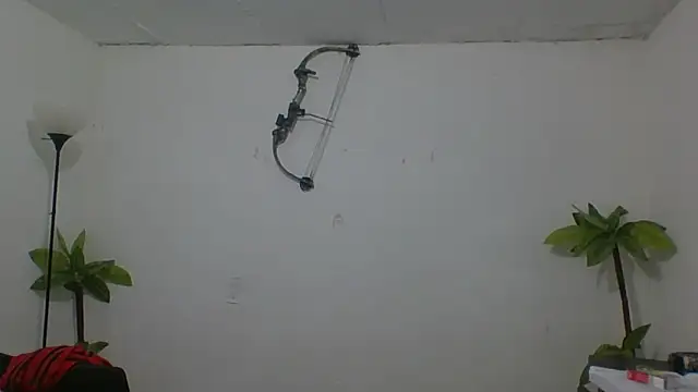 Snapshot of DirtyRcride chatting on 7, 11, 2025 DirtyRcride online show from 7, 11, 2025