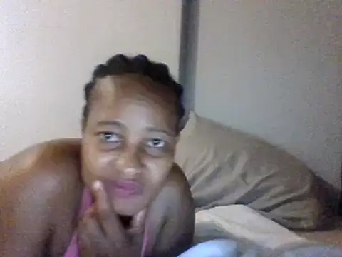 BabeAssXX online show from 2, 1, 2025