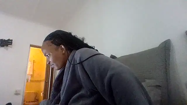 Snapshot of BabeAssXX chatting on 20, 10, 2025 BabeAssXX online show from 20, 10, 2025