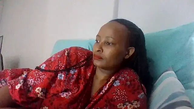 Snapshot of BabeAssXX chatting on 21, 10, 2025 BabeAssXX online show from 21, 10, 2025