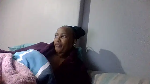 Snapshot of BabeAssXX chatting on 24, 10, 2025 BabeAssXX online show from 24, 10, 2025