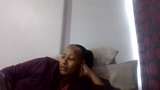 Snapshot of BabeAssXX chatting on 29, 10, 2025 BabeAssXX online show from 29, 10, 2025