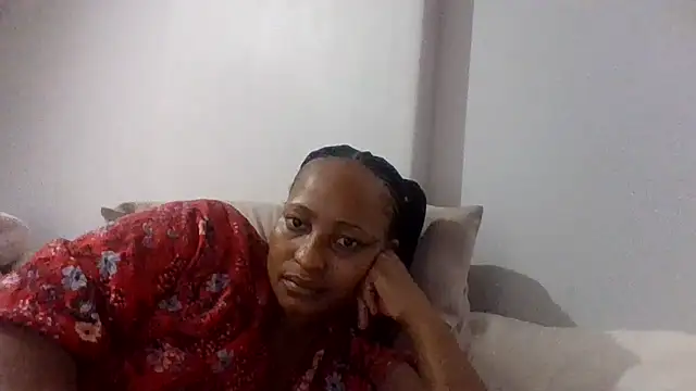 Snapshot of BabeAssXX chatting on 30, 10, 2025 BabeAssXX online show from 30, 10, 2025