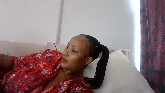 Snapshot of BabeAssXX chatting on 5, 11, 2025 BabeAssXX online show from 5, 11, 2025