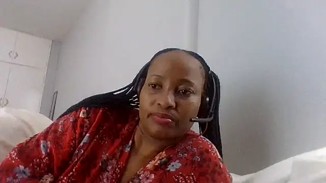 Snapshot of BabeAssXX chatting on 13, 11, 2025 BabeAssXX online show from 13, 11, 2025