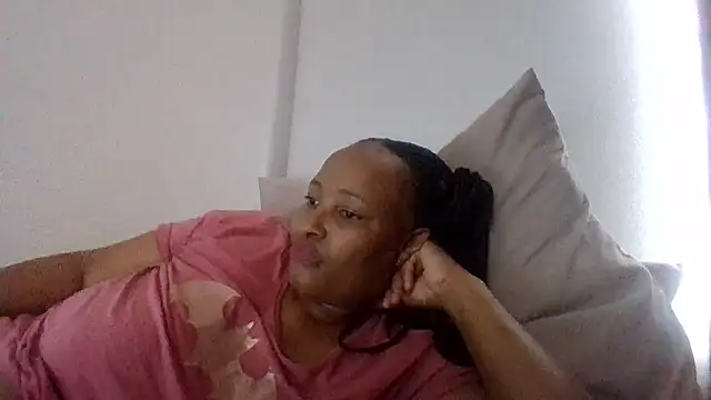 Snapshot of BabeAssXX chatting on 20, 11, 2025 BabeAssXX online show from 20, 11, 2025