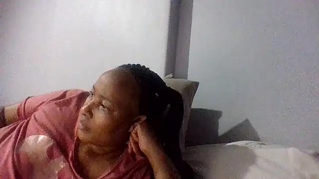 Snapshot of BabeAssXX chatting on 21, 11, 2025 BabeAssXX online show from 21, 11, 2025