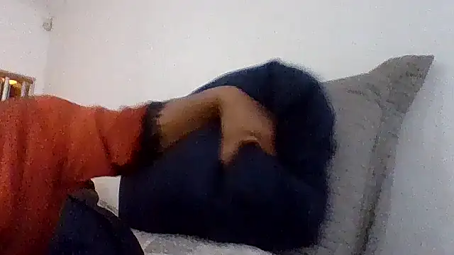 Snapshot of BabeAssXX chatting on 24, 11, 2025 BabeAssXX online show from 24, 11, 2025