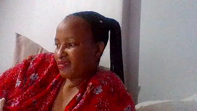 Snapshot of BabeAssXX chatting on 27, 11, 2025 BabeAssXX online show from 27, 11, 2025