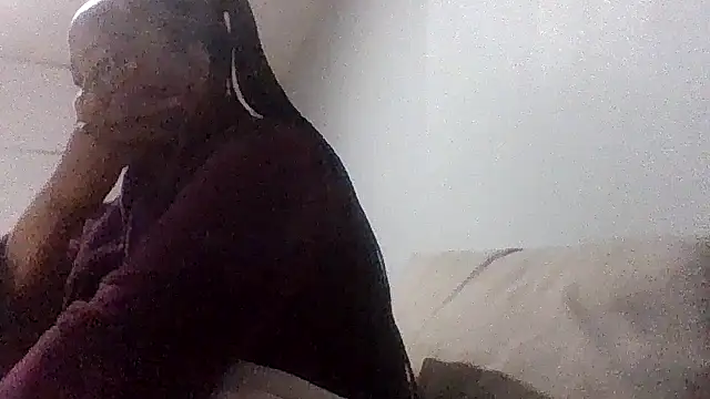 Snapshot of BabeAssXX chatting on 28, 11, 2025 BabeAssXX online show from 28, 11, 2025