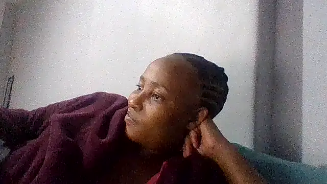 Snapshot of BabeAssXX chatting on 2, 12, 2025 BabeAssXX online show from 2, 12, 2025