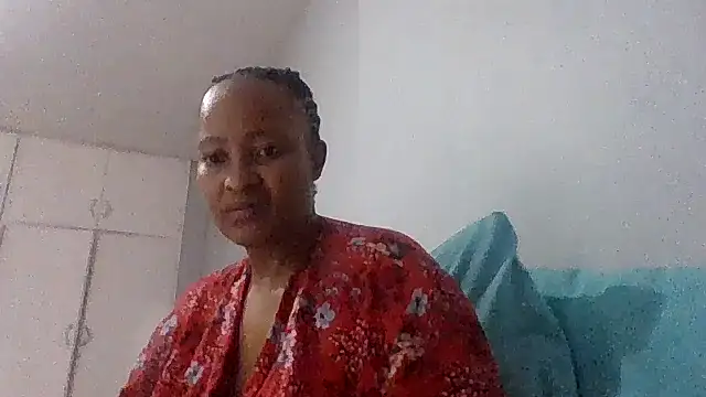 Snapshot of BabeAssXX chatting on 3, 12, 2025 BabeAssXX online show from 3, 12, 2025