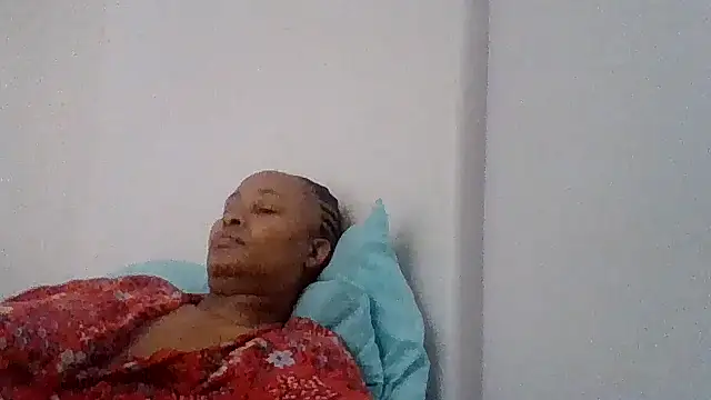 Snapshot of BabeAssXX chatting on 5, 12, 2025 BabeAssXX online show from 5, 12, 2025