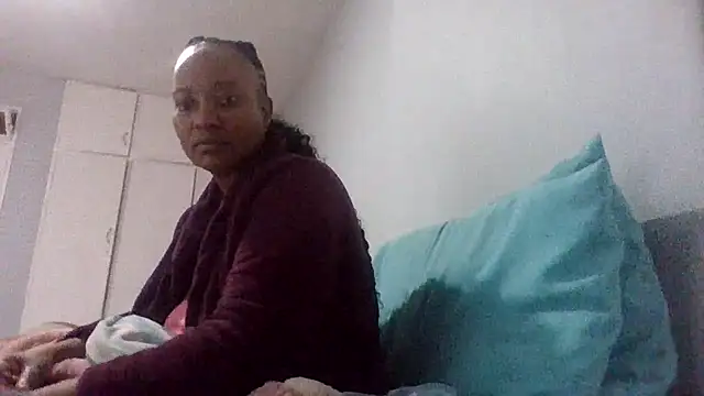 Snapshot of BabeAssXX chatting on 14, 12, 2025 BabeAssXX online show from 14, 12, 2025