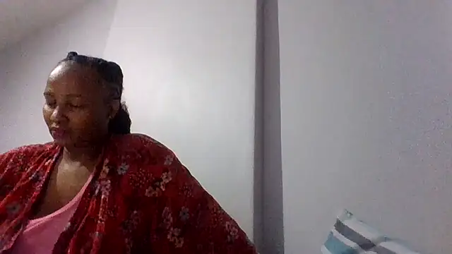 Snapshot of BabeAssXX chatting on 18, 12, 2025 BabeAssXX online show from 18, 12, 2025