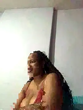 Snapshot of BabeAssXX chatting on 5, 1, 2026 BabeAssXX online show from 5, 1, 2026