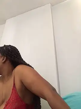 Snapshot of BabeAssXX chatting on 6, 1, 2026 BabeAssXX online show from 6, 1, 2026