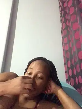 Snapshot of BabeAssXX chatting on 6, 1, 2026 BabeAssXX online show from 6, 1, 2026