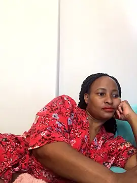 Snapshot of BabeAssXX chatting on 11, 1, 2026 BabeAssXX online show from 11, 1, 2026