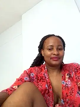 Snapshot of BabeAssXX chatting on 13, 1, 2026 BabeAssXX online show from 13, 1, 2026