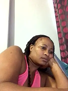 Snapshot of BabeAssXX chatting on 16, 1, 2026 BabeAssXX online show from 16, 1, 2026