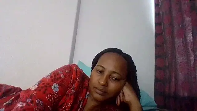 Snapshot of BabeAssXX chatting on 16, 1, 2026 BabeAssXX online show from 16, 1, 2026