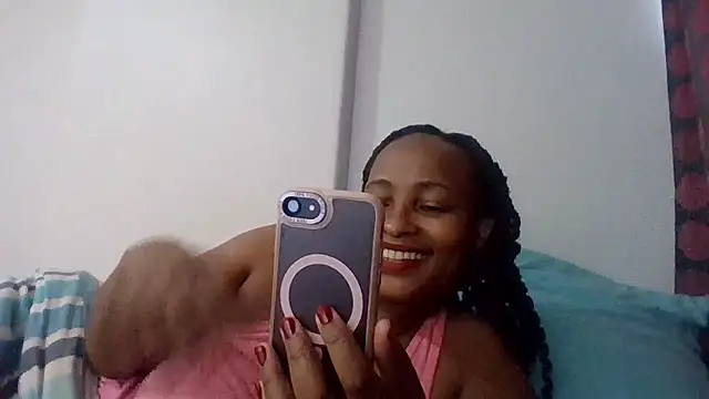 Snapshot of BabeAssXX chatting on 17, 1, 2026 BabeAssXX online show from 17, 1, 2026