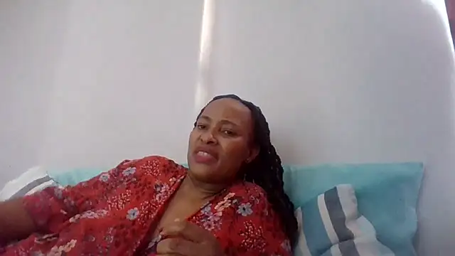 Snapshot of BabeAssXX chatting on 2, 2, 2026 BabeAssXX online show from 2, 2, 2026