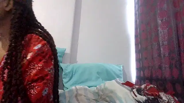 Snapshot of BabeAssXX chatting on 3, 2, 2026 BabeAssXX online show from 3, 2, 2026