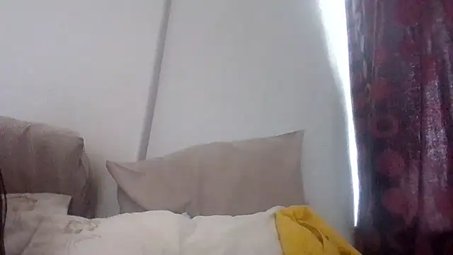 Snapshot of BabeAssXX chatting on 19, 2, 2026 BabeAssXX online show from 19, 2, 2026